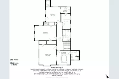 305 Oregon Avenue, West Dundee, IL 60118 - Photo 63