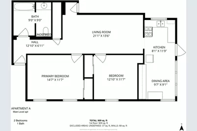 305 Oregon Avenue, West Dundee, IL 60118 - Photo 67