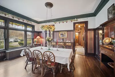 305 Oregon Avenue, West Dundee, IL 60118 - Photo 17