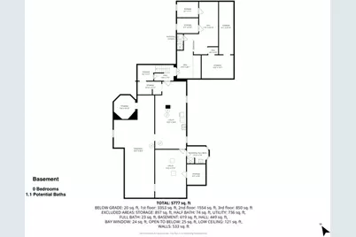 305 Oregon Avenue, West Dundee, IL 60118 - Photo 65