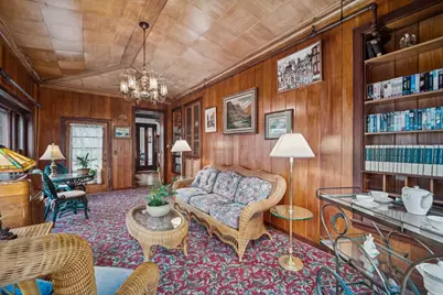 305 Oregon Avenue, West Dundee, IL 60118 - Photo 19