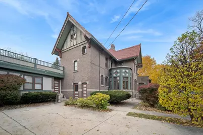 305 Oregon Avenue, West Dundee, IL 60118 - Photo 7