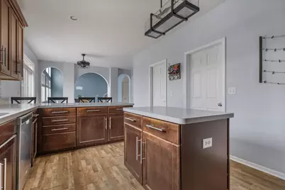 1157 Clearwater Drive, Pingree Grove, IL 60140 - Photo 33