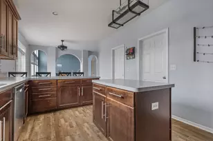 1157 Clearwater Dr, Pingree Grove, IL 60140 - Photo 33