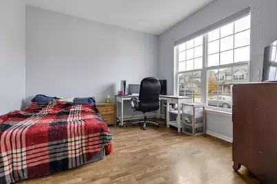 1157 Clearwater Drive, Pingree Grove, IL 60140 - Photo 17