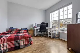 1157 Clearwater Dr, Pingree Grove, IL 60140 - Photo 17