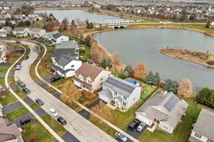 1157 Clearwater Dr, Pingree Grove, IL 60140 - Photo 23