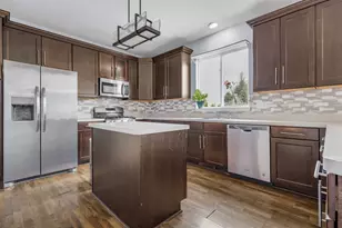 1157 Clearwater Dr, Pingree Grove, IL 60140 - Photo 31