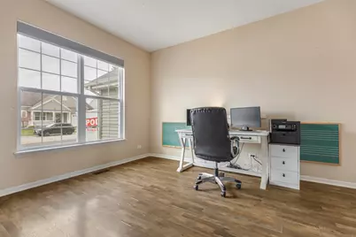 1157 Clearwater Drive, Pingree Grove, IL 60140 - Photo 15