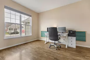 1157 Clearwater Dr, Pingree Grove, IL 60140 - Photo 15