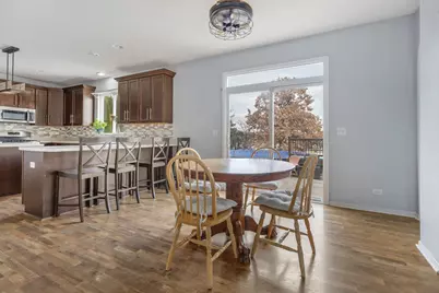 1157 Clearwater Drive, Pingree Grove, IL 60140 - Photo 3