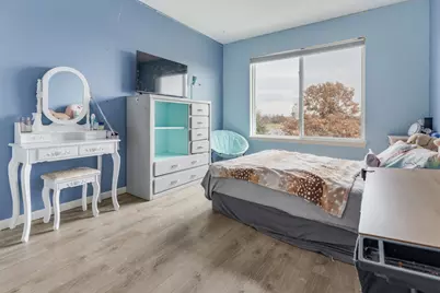 1157 Clearwater Drive, Pingree Grove, IL 60140 - Photo 9