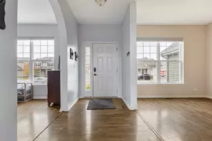 1157 Clearwater Dr, Pingree Grove, IL 60140 - Photo 21