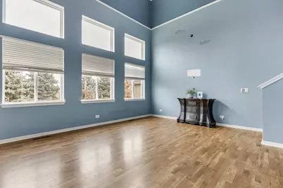 1157 Clearwater Drive, Pingree Grove, IL 60140 - Photo 29