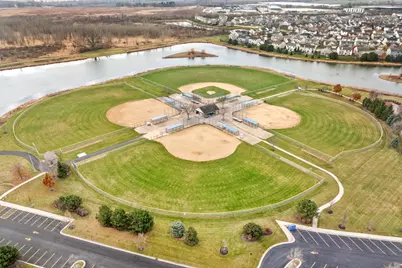 1157 Clearwater Drive, Pingree Grove, IL 60140 - Photo 25