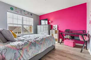 1157 Clearwater Dr, Pingree Grove, IL 60140 - Photo 13