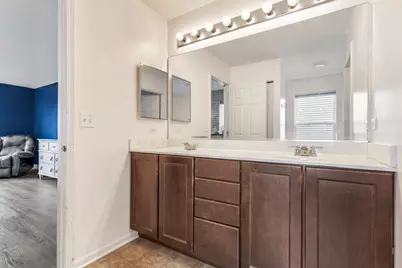 1157 Clearwater Drive, Pingree Grove, IL 60140 - Photo 11