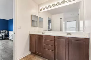 1157 Clearwater Dr, Pingree Grove, IL 60140 - Photo 11