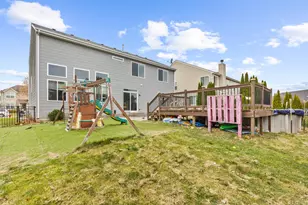 1157 Clearwater Dr, Pingree Grove, IL 60140 - Photo 27