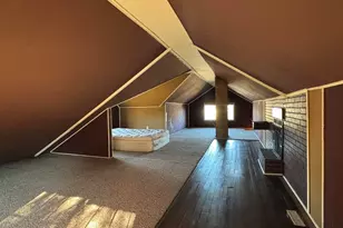 534 Lawn Dr, Loves Park, IL 61111 - Photo 11