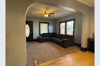 534 Lawn Drive, Loves Park, IL 61111 - Photo 5