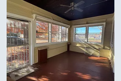 534 Lawn Drive, Loves Park, IL 61111 - Photo 3