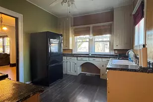 534 Lawn Dr, Loves Park, IL 61111 - Photo 9