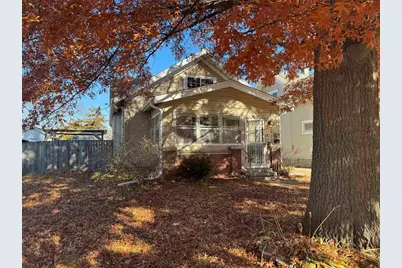 534 Lawn Drive, Loves Park, IL 61111 - Photo 1