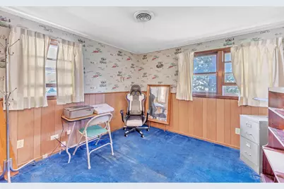 365 Oswego Street, Park Forest, IL 60466 - Photo 21