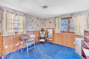 365 Oswego St, Park Forest, IL 60466 - Photo 21