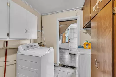 365 Oswego Street, Park Forest, IL 60466 - Photo 23