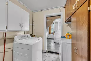 365 Oswego St, Park Forest, IL 60466 - Photo 23