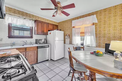 365 Oswego Street, Park Forest, IL 60466 - Photo 5