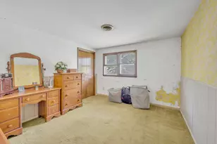 365 Oswego St, Park Forest, IL 60466 - Photo 13