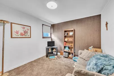 365 Oswego Street, Park Forest, IL 60466 - Photo 9