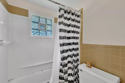 365 Oswego Street, Park Forest, IL 60466 - Photo 15