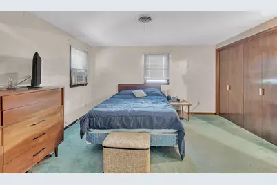 365 Oswego Street, Park Forest, IL 60466 - Photo 19