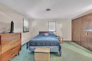 365 Oswego St, Park Forest, IL 60466 - Photo 19