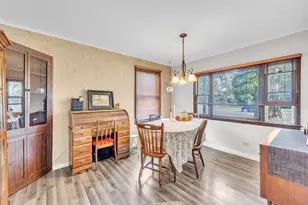 365 Oswego St, Park Forest, IL 60466 - Photo 7