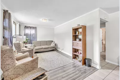 365 Oswego Street, Park Forest, IL 60466 - Photo 3