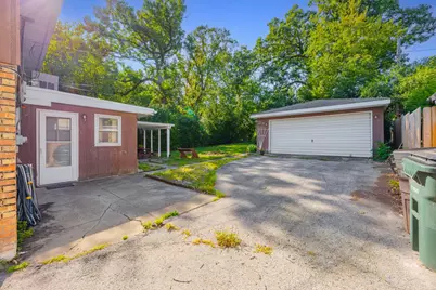 365 Oswego Street, Park Forest, IL 60466 - Photo 27