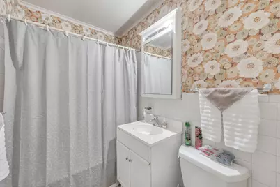 365 Oswego Street, Park Forest, IL 60466 - Photo 11