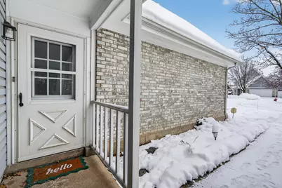 1391 Sherwood Court, Gurnee, IL 60031 - Photo 3