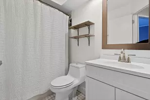 1391 Sherwood Ct, Gurnee, IL 60031 - Photo 19