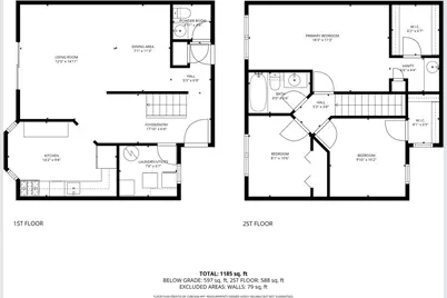 1391 Sherwood Court, Gurnee, IL 60031 - Photo 21