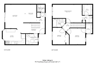 1391 Sherwood Ct, Gurnee, IL 60031 - Photo 21