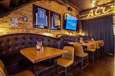 2249 N Lincoln Avenue, Chicago, IL 60614 - Photo 3