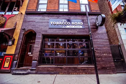 2249 N Lincoln Avenue, Chicago, IL 60614 - Photo 1