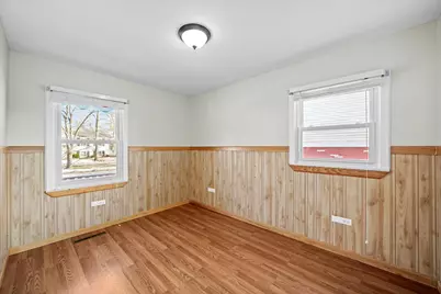 228 Kosan Circle, Streamwood, IL 60107 - Photo 9