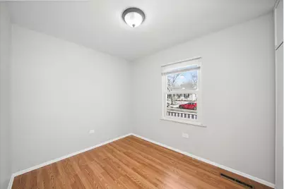 228 Kosan Circle, Streamwood, IL 60107 - Photo 11